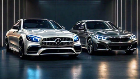 En Çok Satan Premium Otomobil Markaları Muhakkak Oldu: Chery’nin Lüks Markası Jaecoo’dan Beklenmedik Başarı!