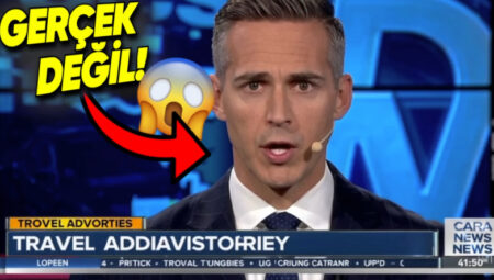 OpenAI’ın Nihayet Kullanıma Açılan Metinden Görüntü Üretme Aracı Sora’yla Kullanıcıların Oluşturduğu Görüntüler: Her Biri Ağzınızı Açık Bırakacak