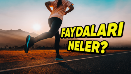 Sistemli Antrenmanın, Hasarlı Nöronlar Üzerindeki Muazzam Tesirini Öğrenince Soluğu Spor Salonunda Alabilirsiniz!