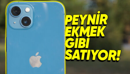 2024’te Fiyatları En Çok Karşılaştırılan Eserler Aşikâr Oldu: Telefonlardan Tuvalet Kâğıdına…