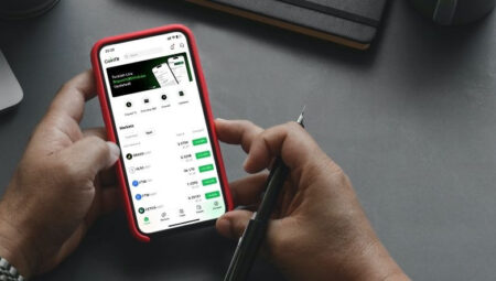 AI Tokenleri: Nedir, Ne İşe Fayda, Nereden Alınır?