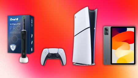 Aralık Ayının En Çok Konuşulan ve Satın Alınan Eserleri