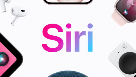 iOS 18.4 Geliyor: İşte Siri’yi Baştan Aşağı Değiştirecek Özellikler!