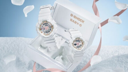 Sevgililer Günü’nde Saat İkram Etmek İsteyenlere: Ersa Saat ile En Hakikat Saati Seçme Rehberi